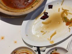 -眉州东坡(华联万柳店)