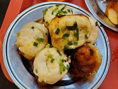 -白玉兰食品(汇联商厦店)