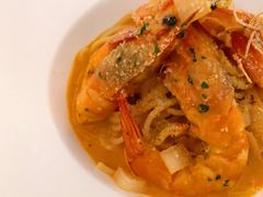 -JANS意式简餐厅·惠灵顿牛排