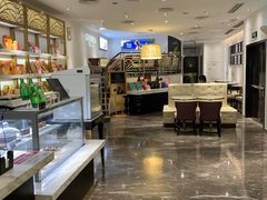 -GODIVA(王府井apm店)