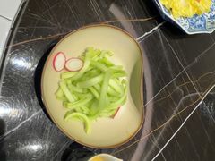 -北書房·墨宴(国际博览中心店)