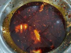 -温江公平红烧兔(总店)