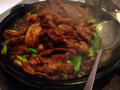 -新花城蟹粉馆(乌鲁木齐店)