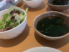-WOKKA by艮上(中海环宇荟店)