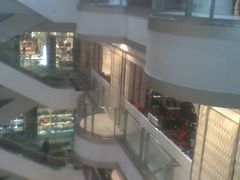 店内环境-松雷商业(南岗店)