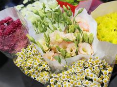 -时间集(东润·泰和苑店)