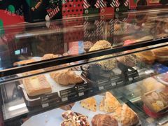 -星巴克臻选(思南公馆店)