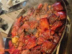 -群乐饭店(滨安路店)