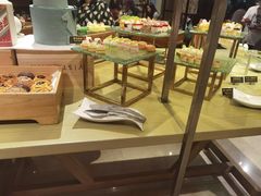 -南京金陵饭店