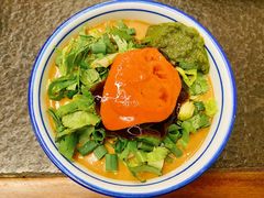 -清真京华源·涮肉烧烤(丰庆店)