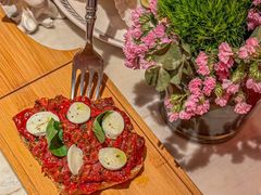 -IL TEATRO 精品意大利餐厅