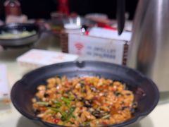 -聚味瞿记·龙虾堂(咸嘉湖店)