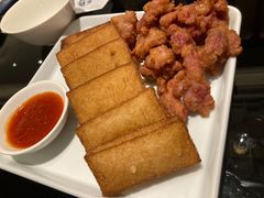 -闽和南(深圳万象城店)