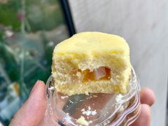 云朵芝士-好利来(光华中心店)
