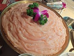 -小龙坎火锅(全球旗舰店)