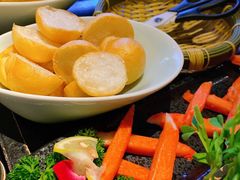 -捞王锅物料理(凯旋路店)