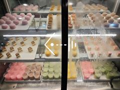 -诺丁牛排披萨自助餐厅(汕头苏宁店)