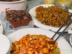 -紫光园(劲松店)