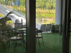 -汉堡双倍·喜鹊堡