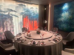 -食悦江南·淮扬菜·烤鸭(亚运村·惠新店)