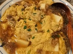 -哥哥の深夜食堂(红松东路店)