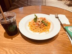 -KPRO(朝阳大悦城店)