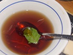 -巴奴毛肚火锅(九洲店)