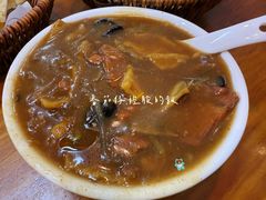 -穆彦华逍遥镇胡辣汤(岗坡路店)