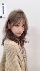 -icare美发沙龙