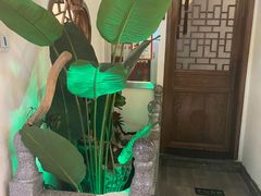 -徽镇小厨·经典徽菜(马连道店)