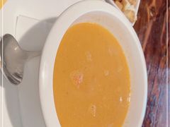 -La Creperie法餐厅(桃江路店)