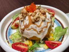 -小川洋风料理(深圳首店)