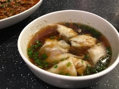 -眉州东坡(博雅店)
