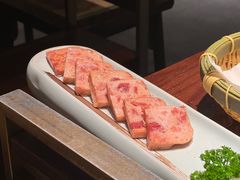 -捞王锅物料理(四川北路店)