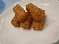 -世博源公馆·本帮融合菜·主题包厢·江景餐厅