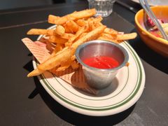 -404干式熟成牛排馆•聚会餐厅