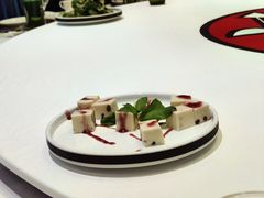 -红色盛宴酒楼(科丰桥店)