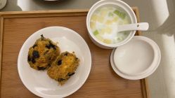 点击看大图 -蓓爱娇琪月子会所(虹口店)