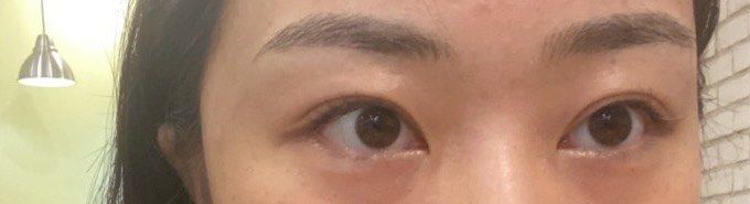 -美愈美肤MEIYU SKIN