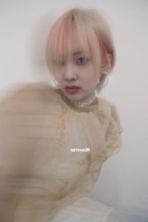 点击看大图 -MY HAIR ARDOR