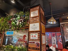 -钢管厂五区小郡肝火锅串串香(总店)