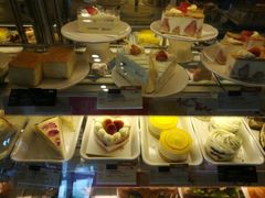 -星巴克(张家港谷渎港店)