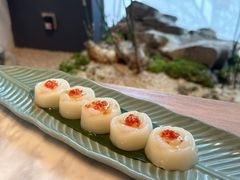 -苏帮袁Sue Cuisine(来福士店)
