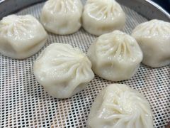 -龙老五汤店(站前西路店)