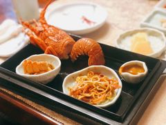 -玉芝兰(长发街店)