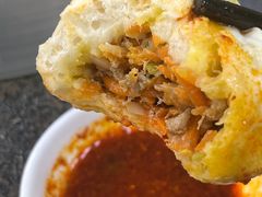 -胡家包子·清真(大众巷店)