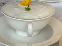 -王品牛排(佛山南海万科广场店)