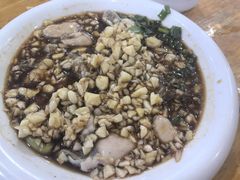 -温州一家人美食(西木头市店)