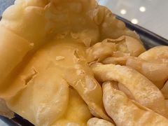 -寻味顺德·顺峰山庄(大良店)