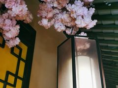 -小凤庭·地道湖北菜武昌鱼·藕汤(38年黄鹤楼店)